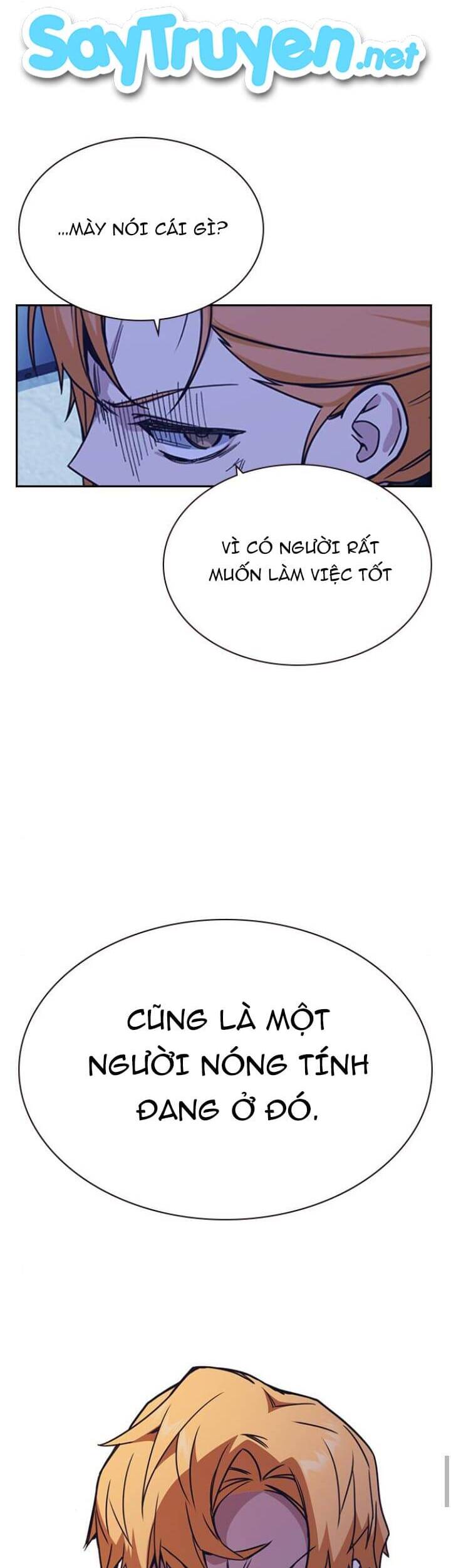 Học Nhóm - Chapter 114 - Page 57