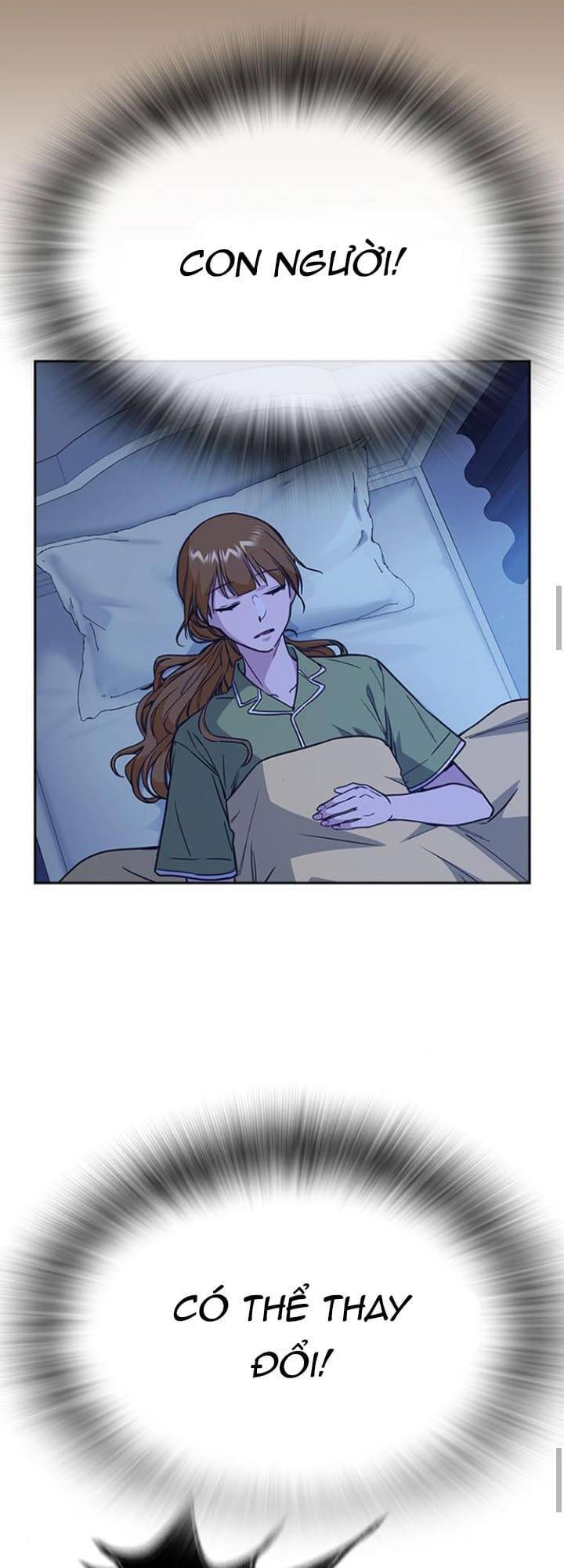 Học Nhóm - Chapter 115 - Page 16