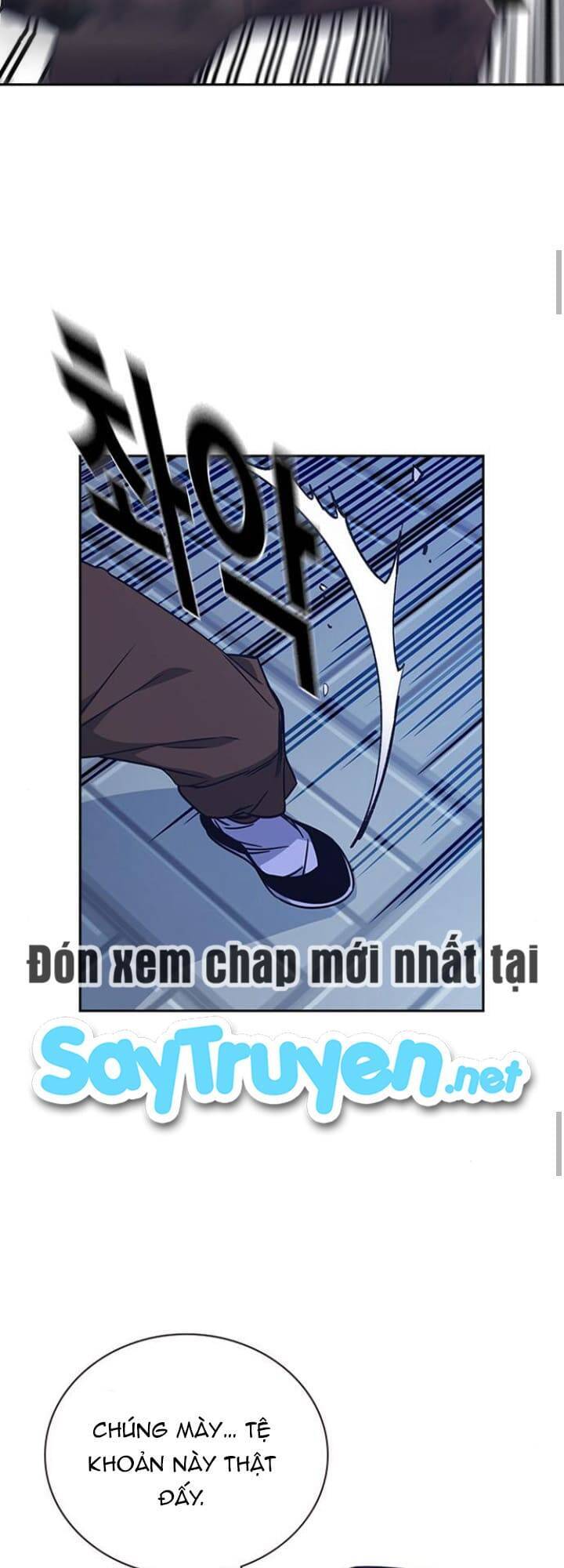 Học Nhóm - Chapter 115 - Page 20