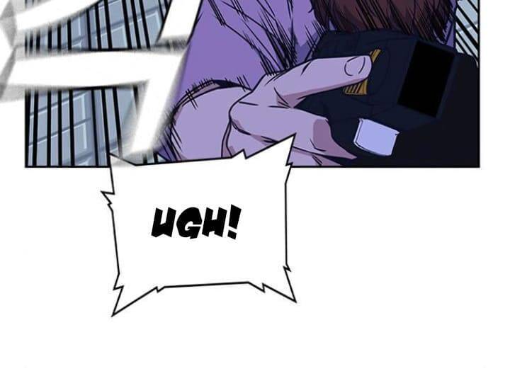 Học Nhóm - Chapter 115 - Page 24