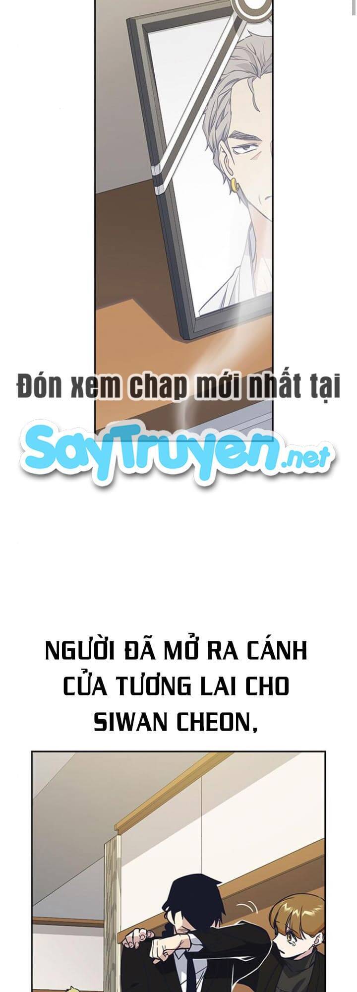 Học Nhóm - Chapter 115 - Page 29