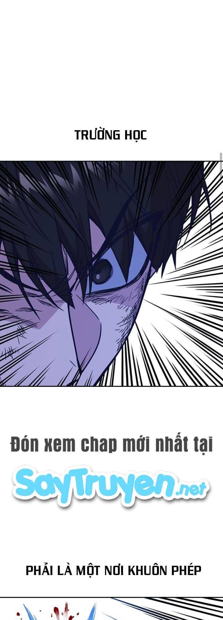 Học Nhóm - Chapter 115 - Page 34