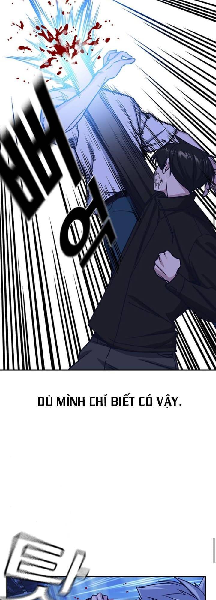 Học Nhóm - Chapter 115 - Page 35