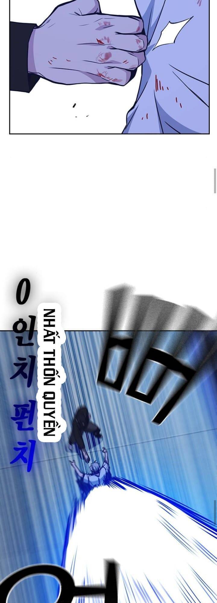 Học Nhóm - Chapter 115 - Page 45