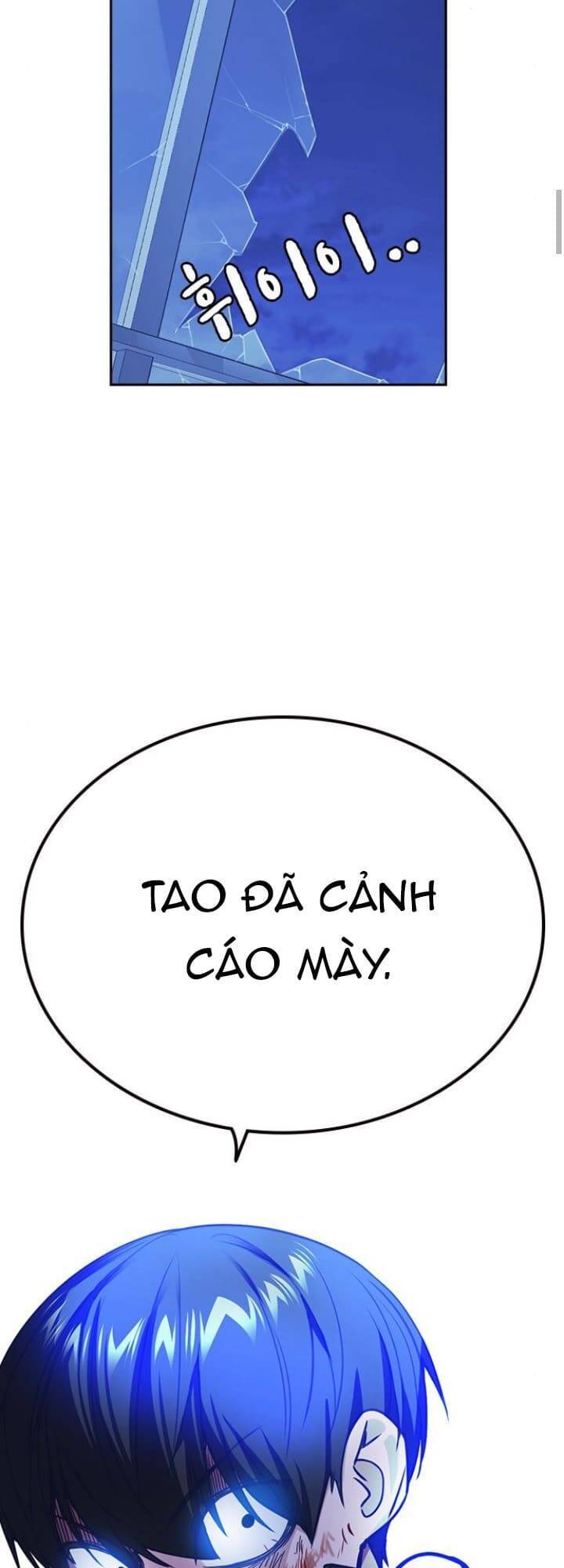 Học Nhóm - Chapter 115 - Page 60