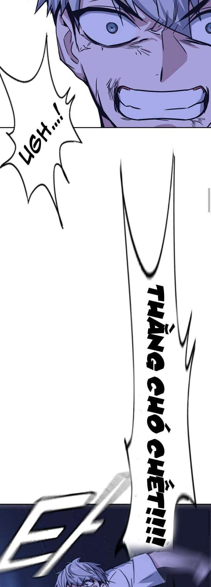 Học Nhóm - Chapter 115 - Page 62