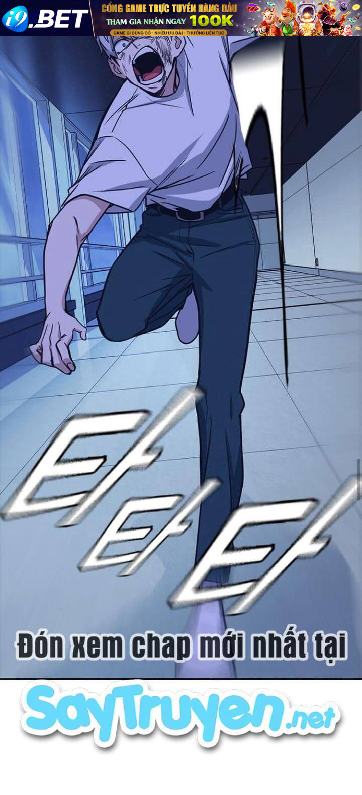 Học Nhóm - Chapter 115 - Page 63