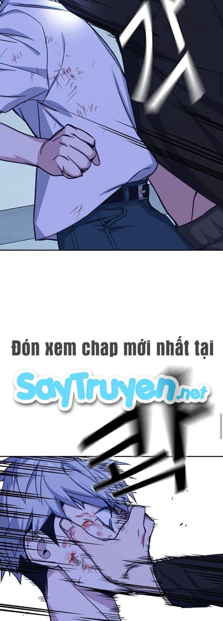 Học Nhóm - Chapter 115 - Page 65