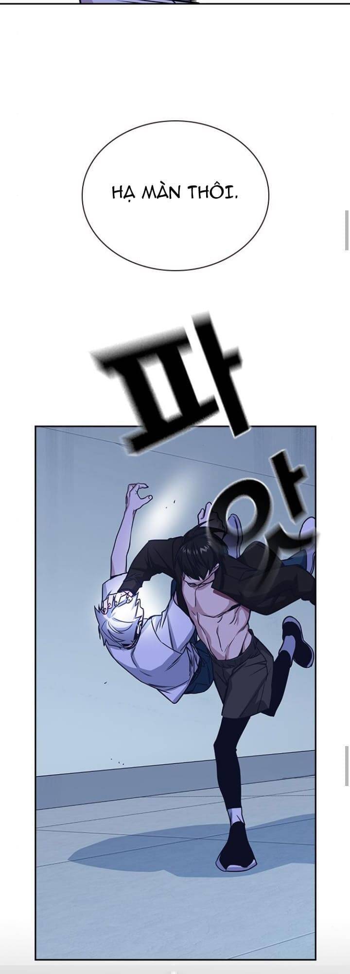 Học Nhóm - Chapter 115 - Page 66