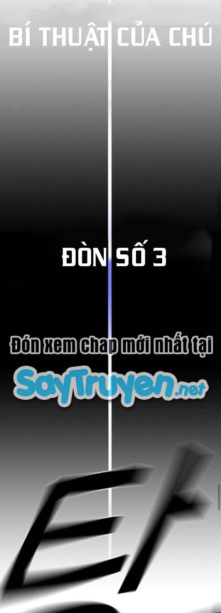 Học Nhóm - Chapter 115 - Page 67