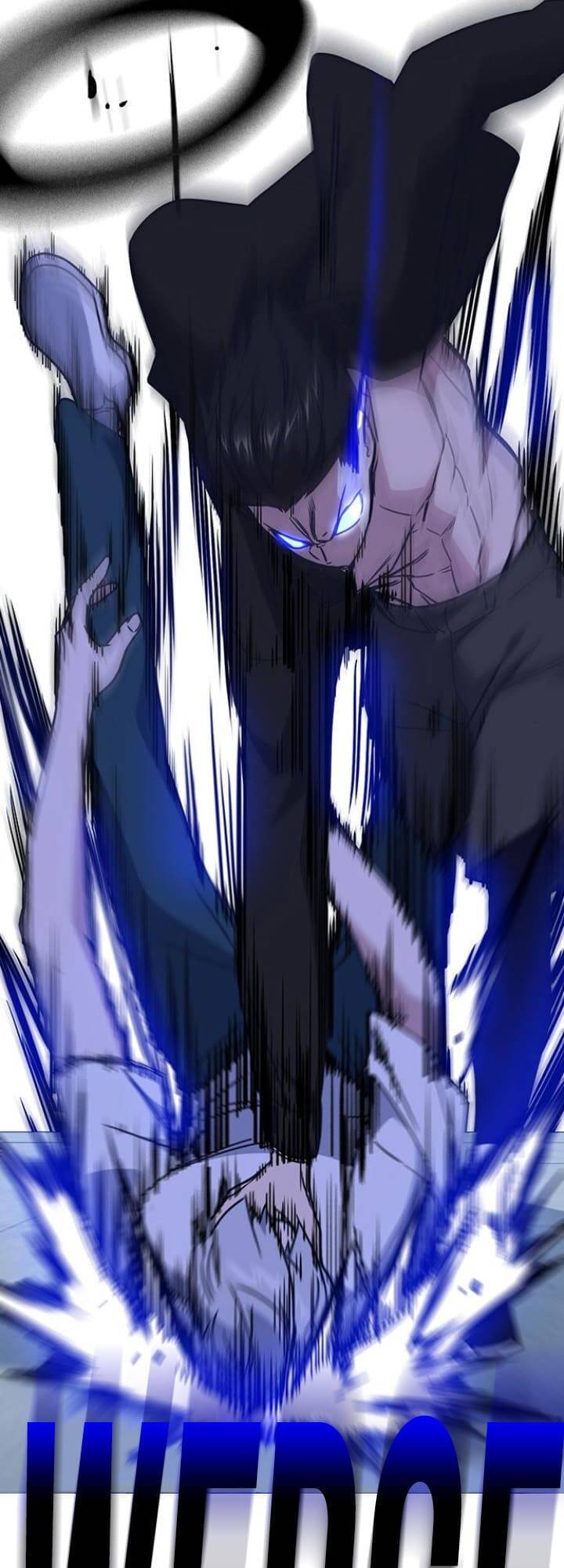 Học Nhóm - Chapter 115 - Page 68