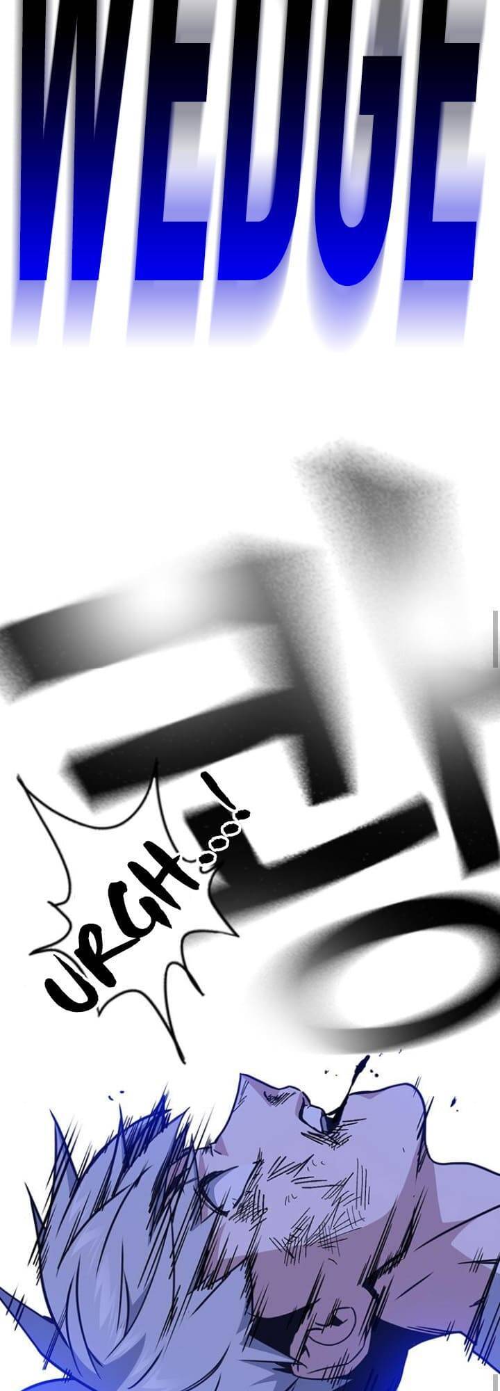 Học Nhóm - Chapter 115 - Page 69