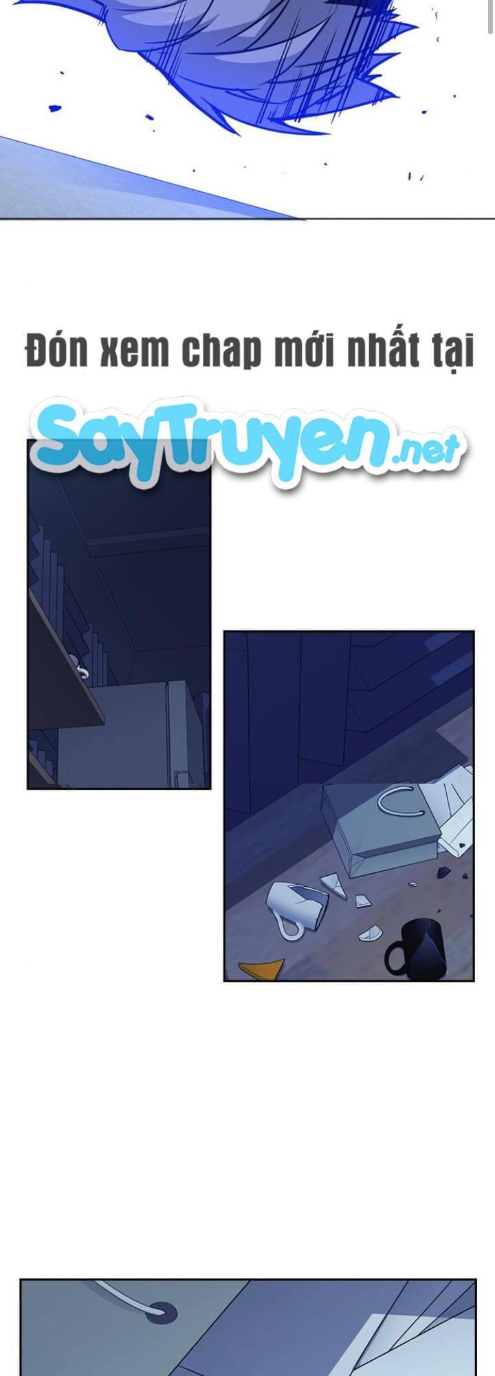 Học Nhóm - Chapter 115 - Page 70