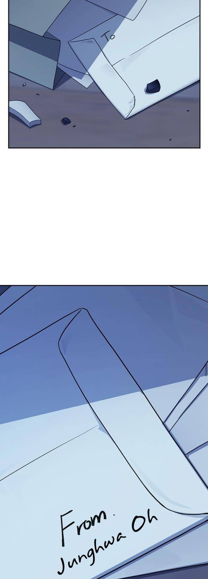 Học Nhóm - Chapter 115 - Page 71