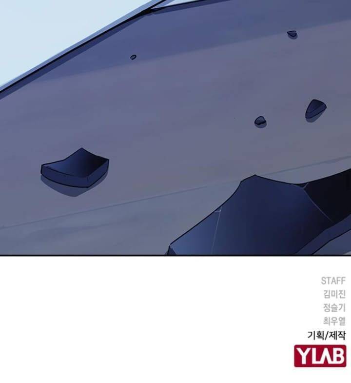 Học Nhóm - Chapter 115 - Page 72