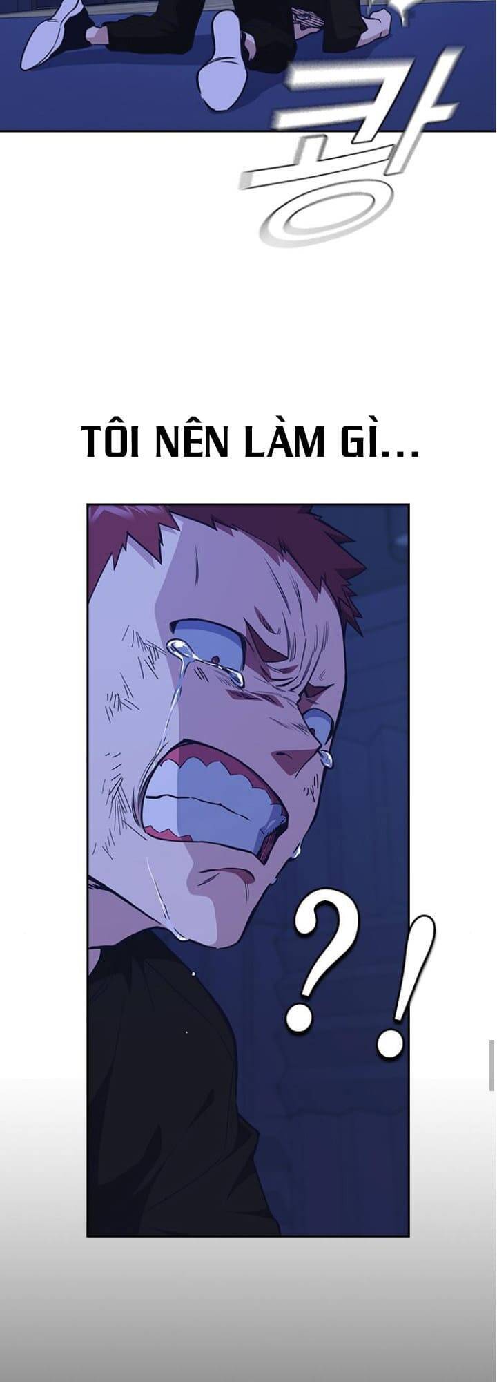 Học Nhóm - Chapter 116 - Page 12