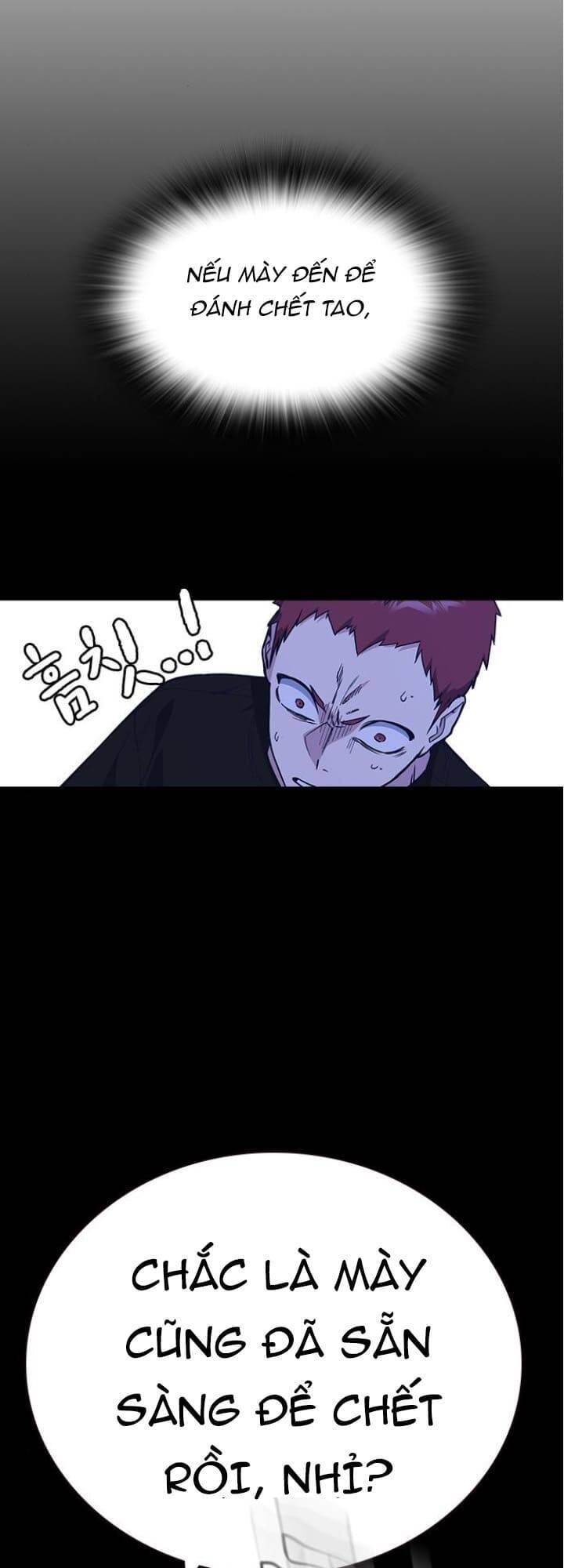 Học Nhóm - Chapter 116 - Page 13