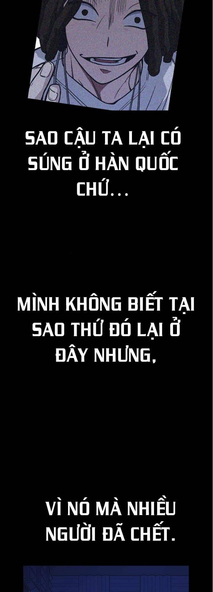 Học Nhóm - Chapter 116 - Page 16