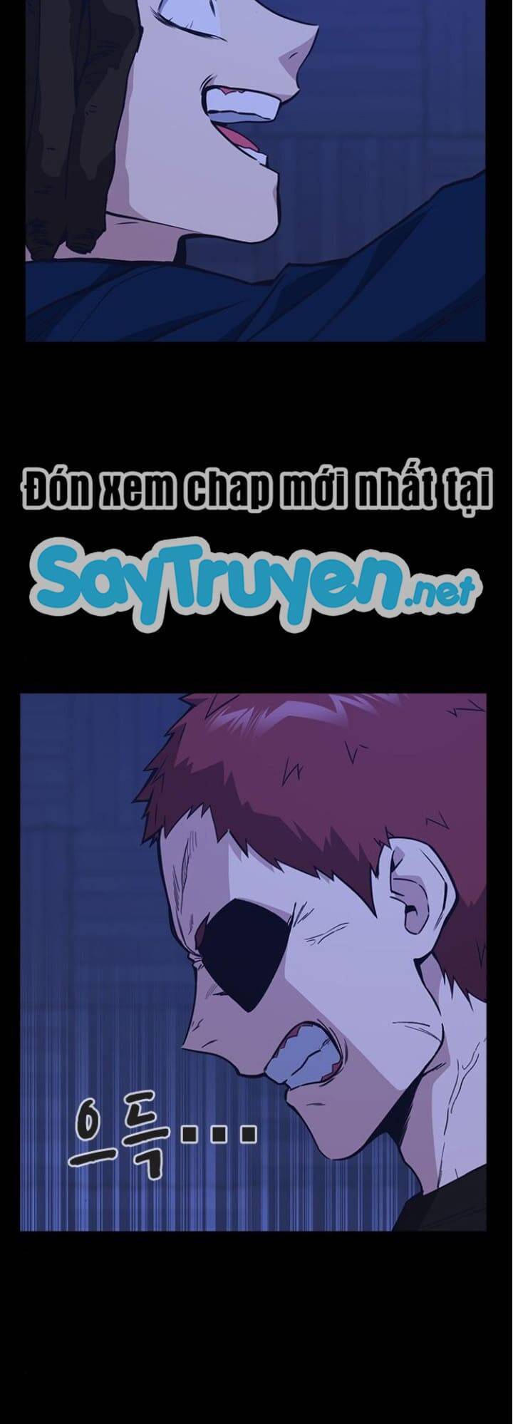 Học Nhóm - Chapter 116 - Page 18