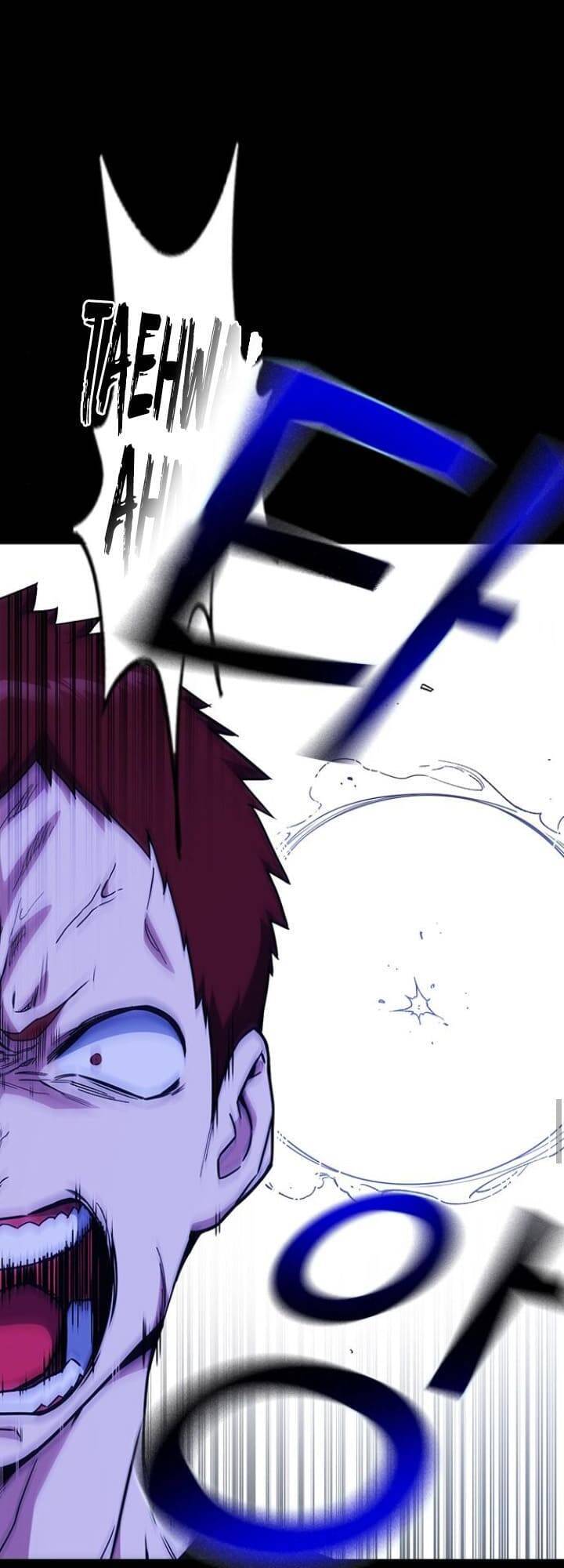 Học Nhóm - Chapter 116 - Page 19