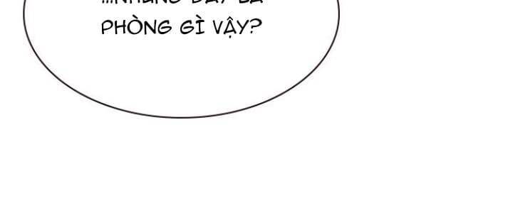 Học Nhóm - Chapter 116 - Page 31