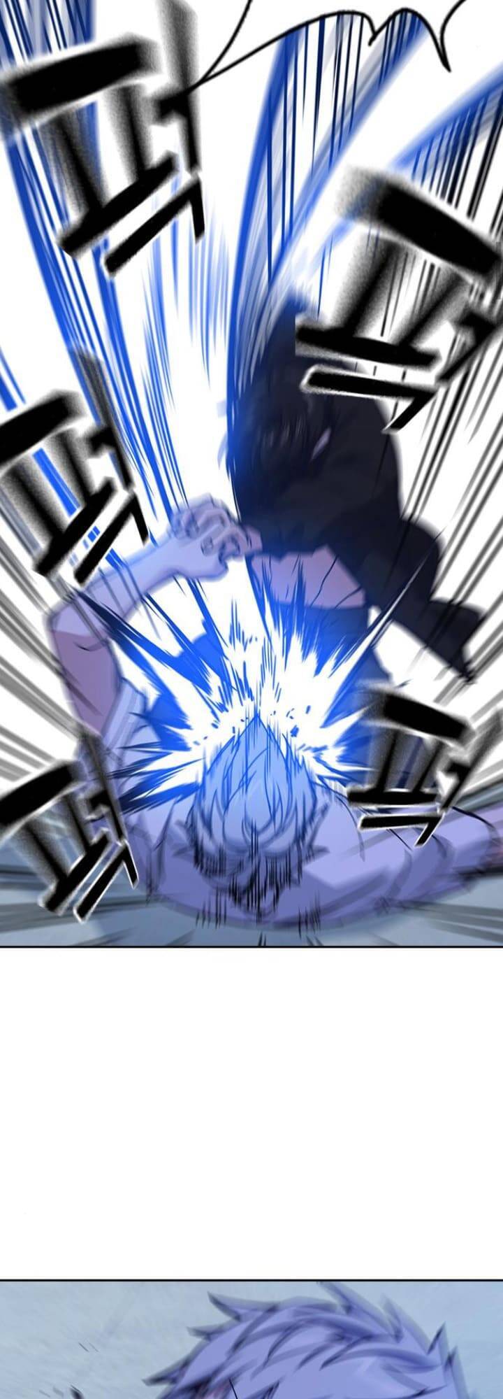 Học Nhóm - Chapter 116 - Page 41