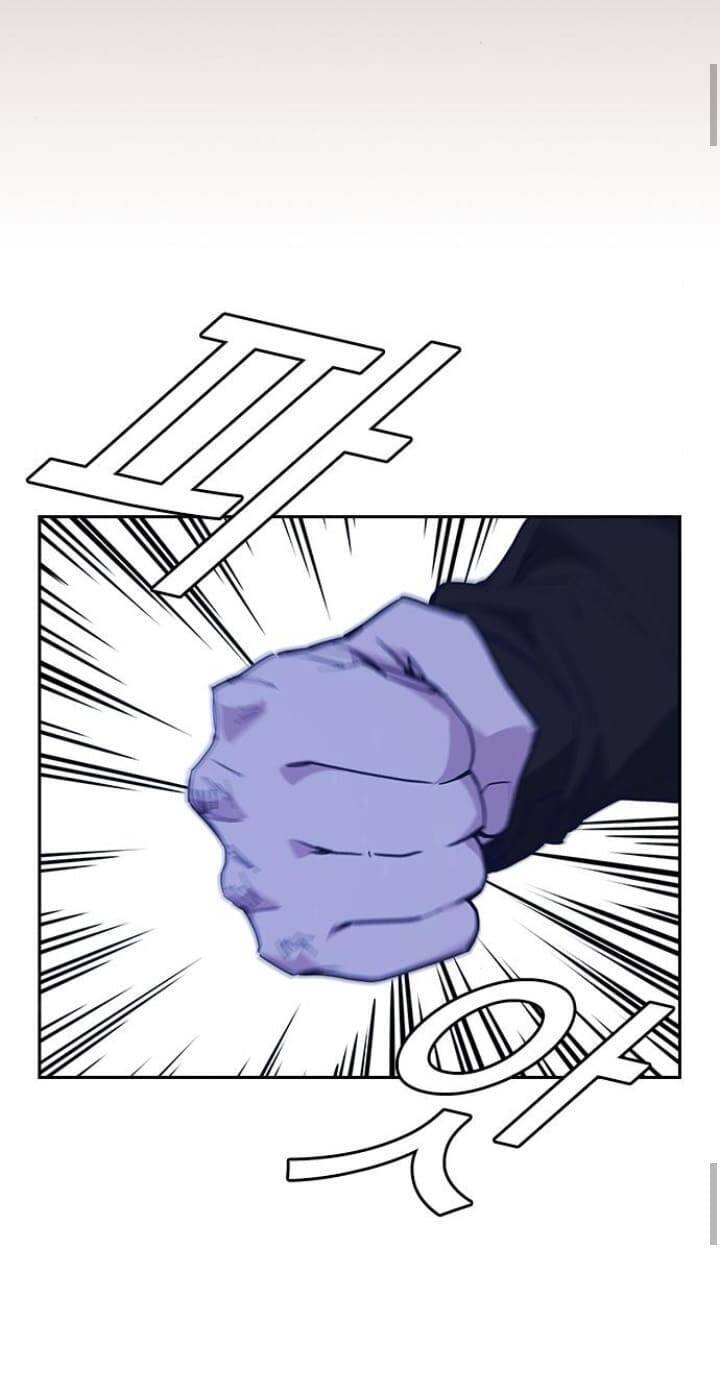 Học Nhóm - Chapter 116 - Page 55