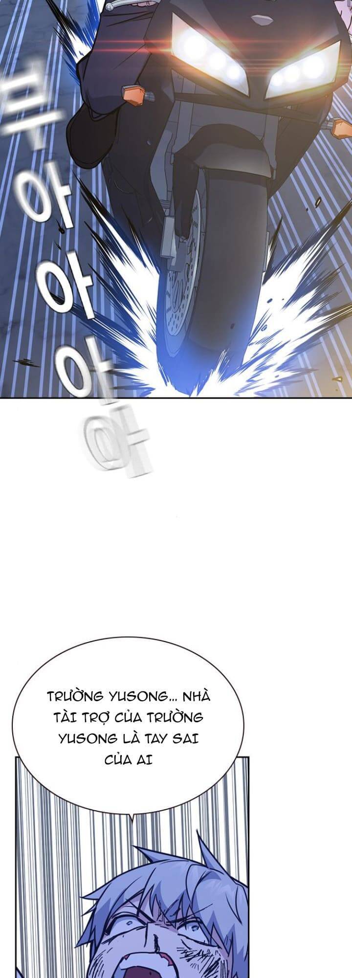 Học Nhóm - Chapter 116 - Page 64
