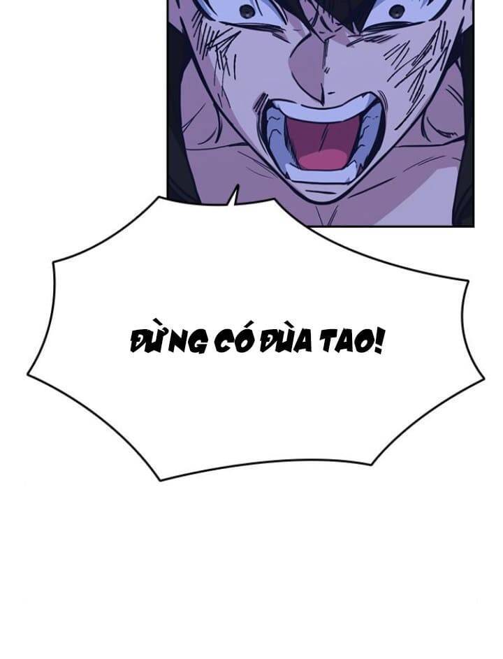 Học Nhóm - Chapter 116 - Page 66