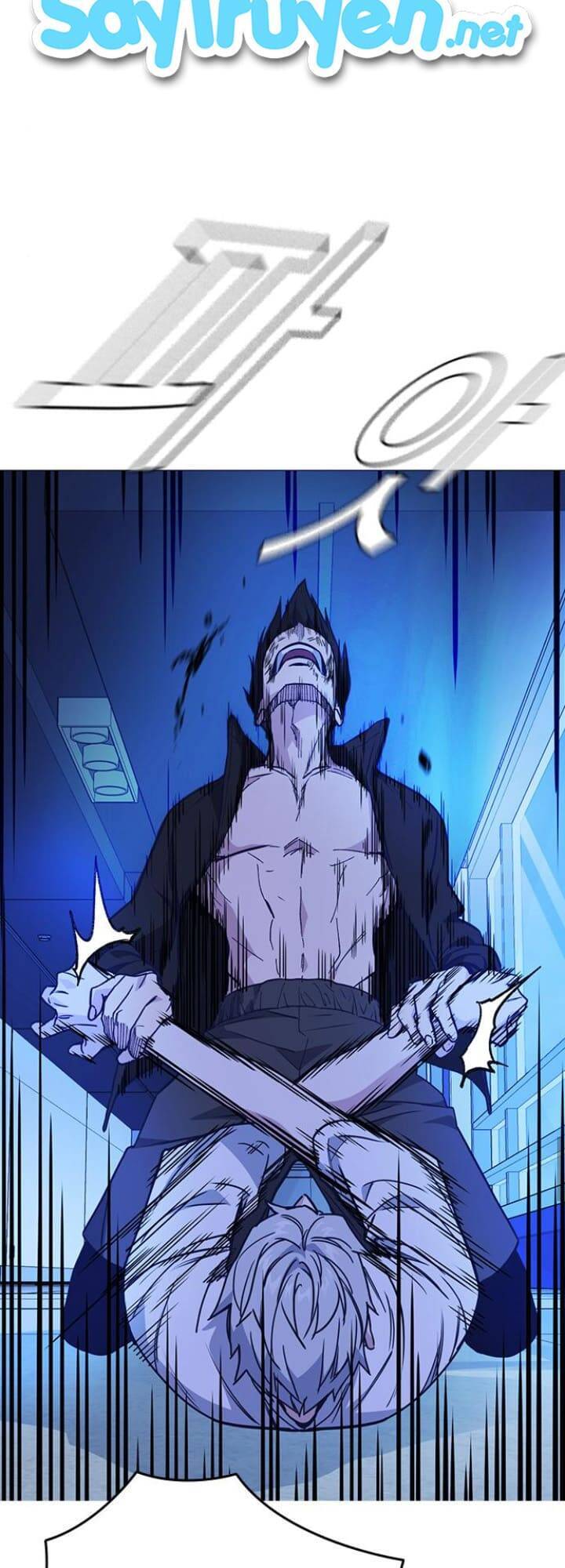 Học Nhóm - Chapter 116 - Page 69