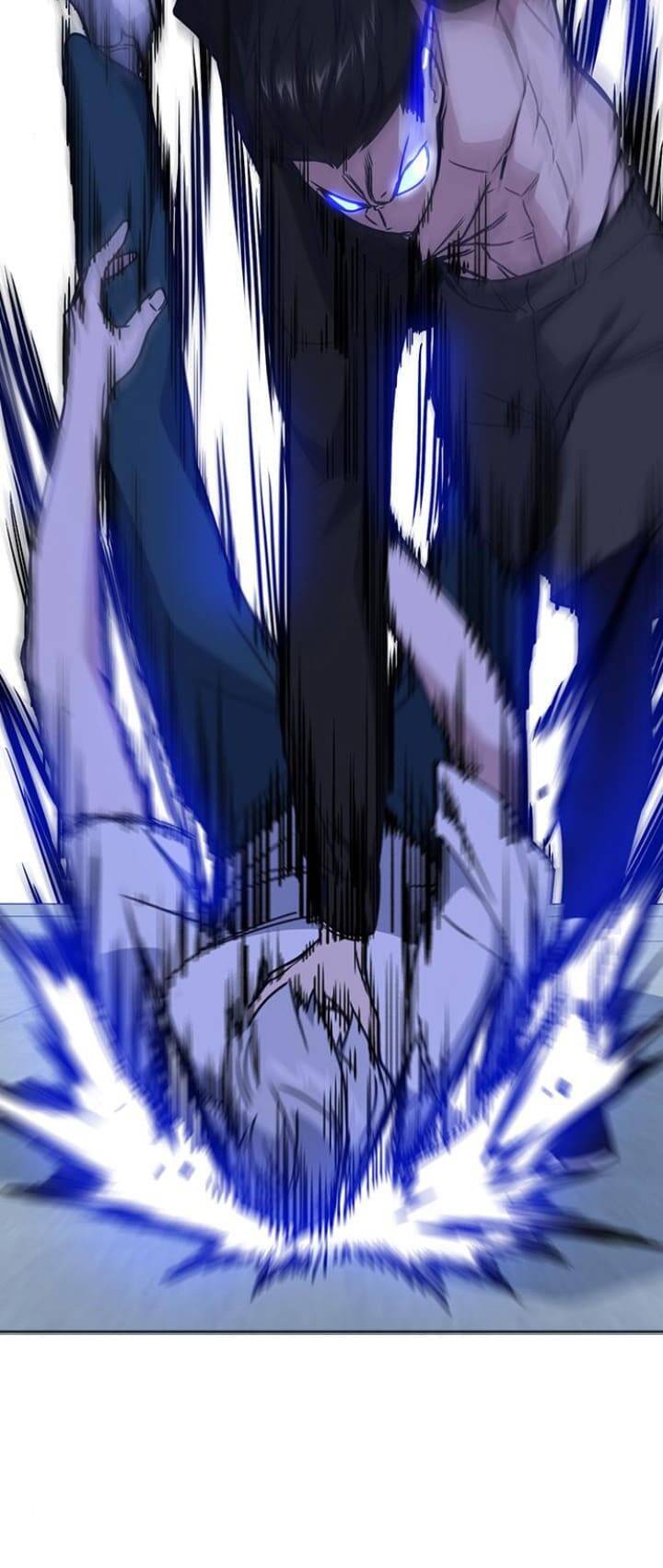 Học Nhóm - Chapter 116 - Page 7