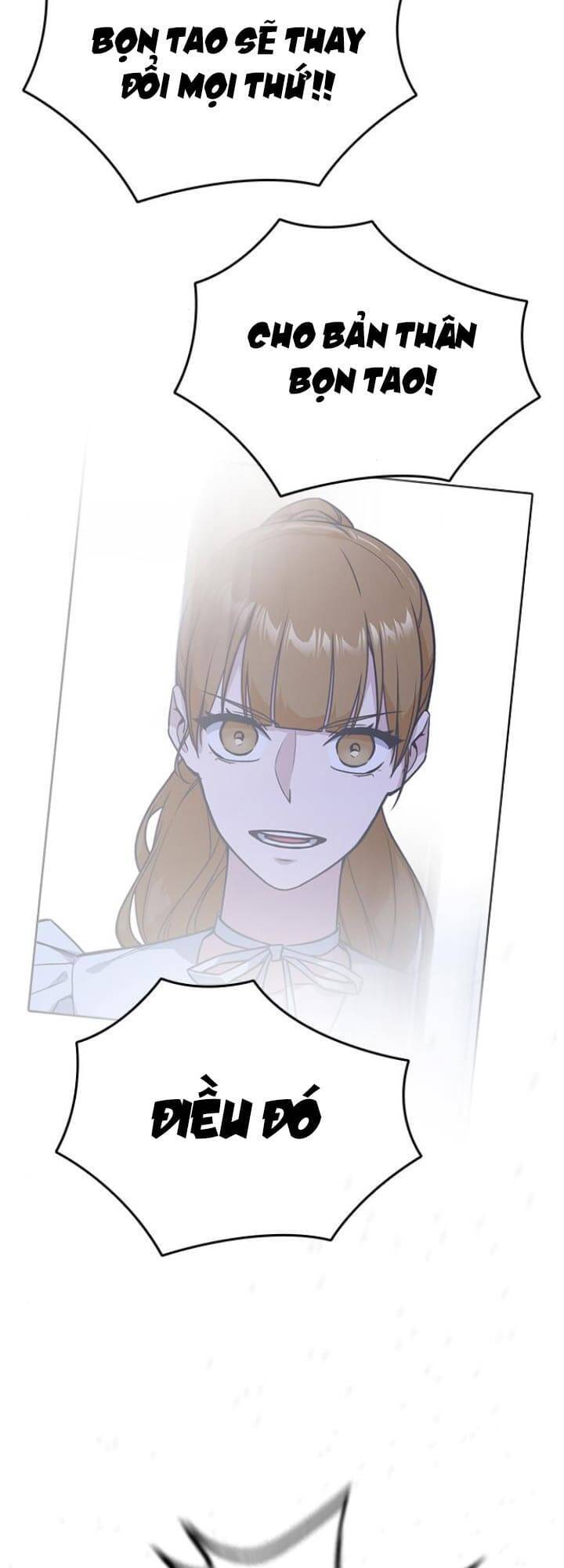 Học Nhóm - Chapter 116 - Page 70