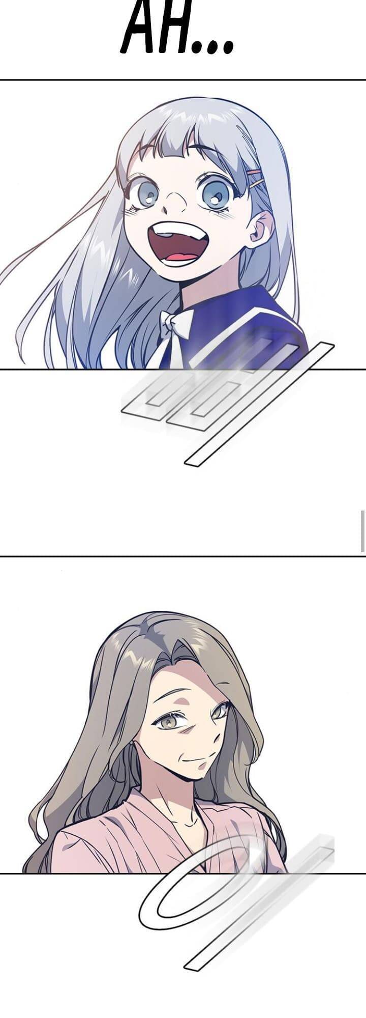 Học Nhóm - Chapter 116 - Page 73