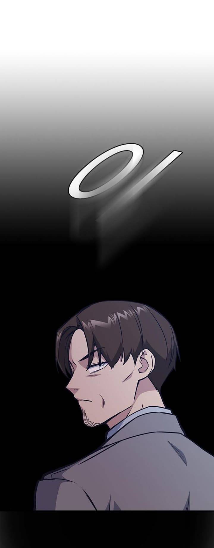 Học Nhóm - Chapter 116 - Page 75