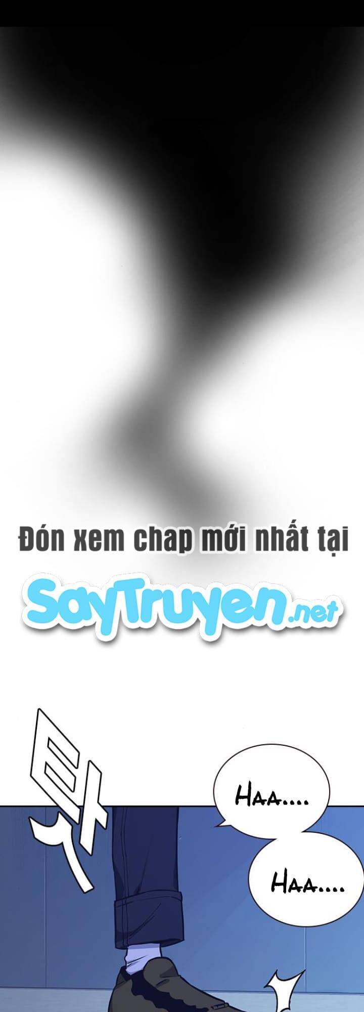 Học Nhóm - Chapter 116 - Page 76