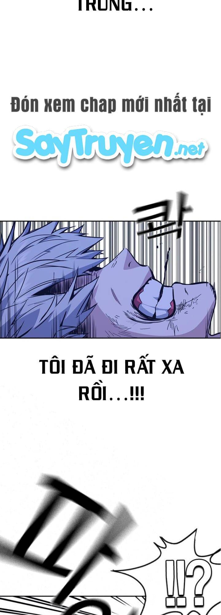 Học Nhóm - Chapter 116 - Page 9