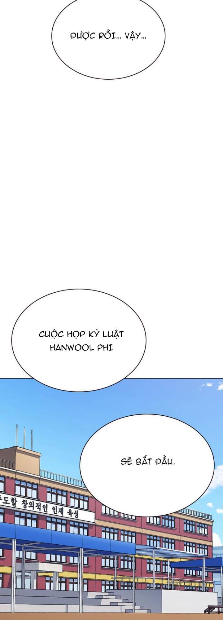 Học Nhóm - Chapter 117 - Page 102