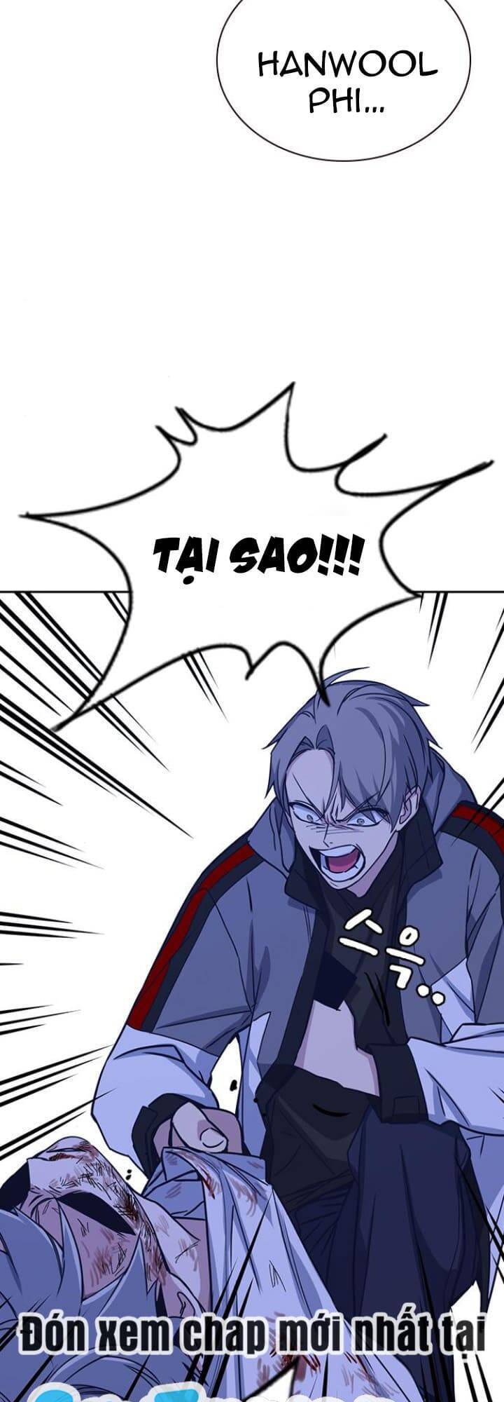 Học Nhóm - Chapter 117 - Page 14