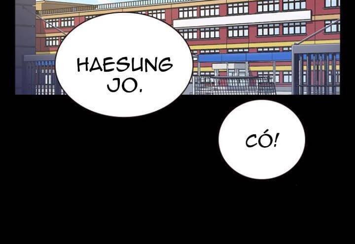 Học Nhóm - Chapter 117 - Page 19