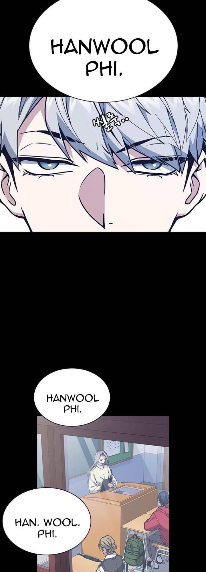 Học Nhóm - Chapter 117 - Page 23