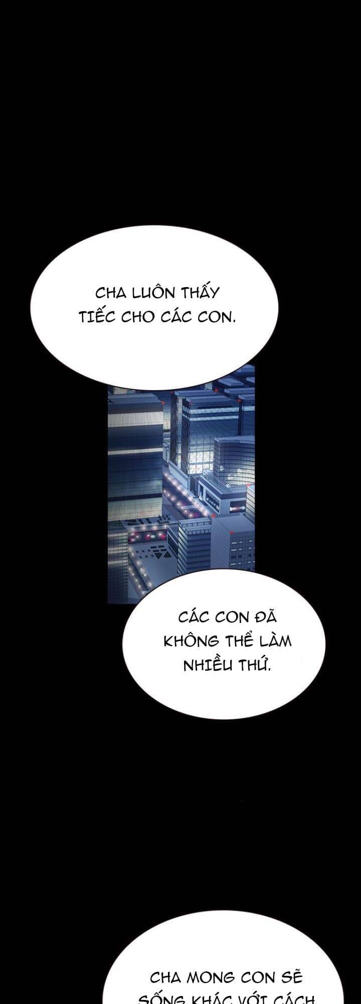 Học Nhóm - Chapter 117 - Page 26