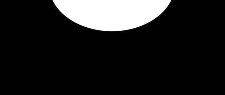 Học Nhóm - Chapter 117 - Page 28