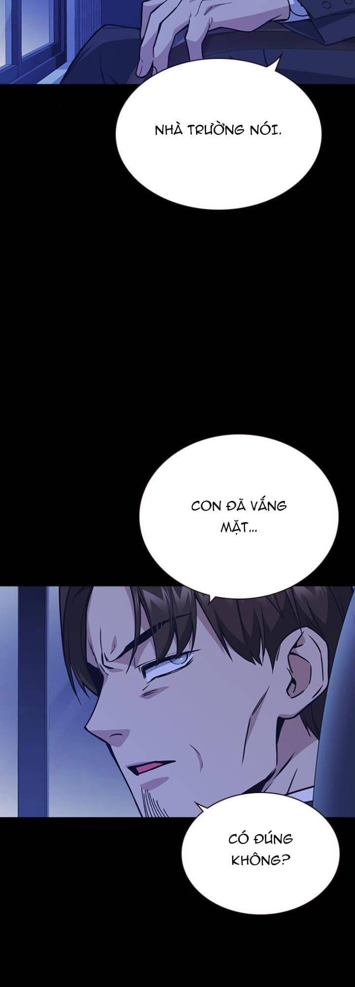 Học Nhóm - Chapter 117 - Page 32