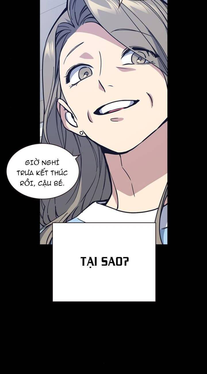 Học Nhóm - Chapter 117 - Page 38