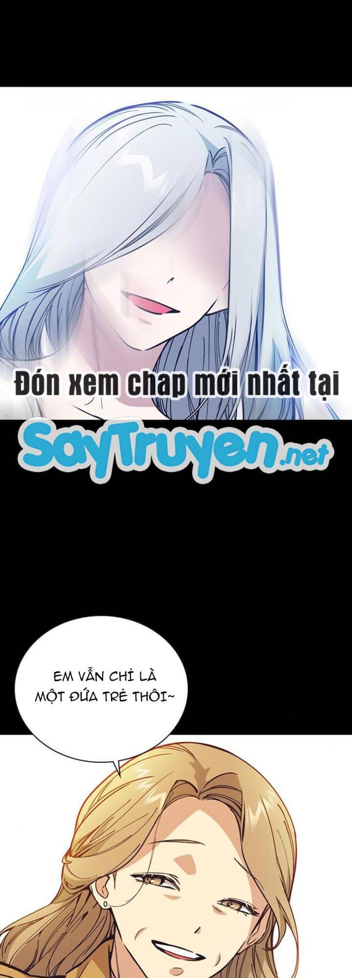 Học Nhóm - Chapter 117 - Page 39