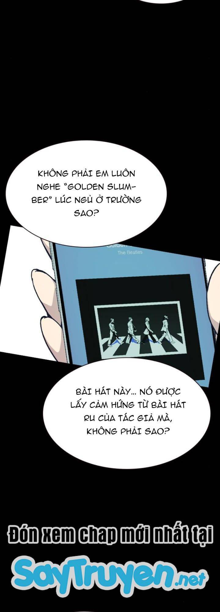 Học Nhóm - Chapter 117 - Page 44