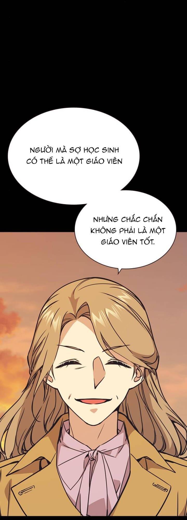 Học Nhóm - Chapter 117 - Page 56