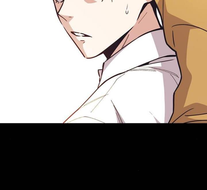 Học Nhóm - Chapter 117 - Page 61