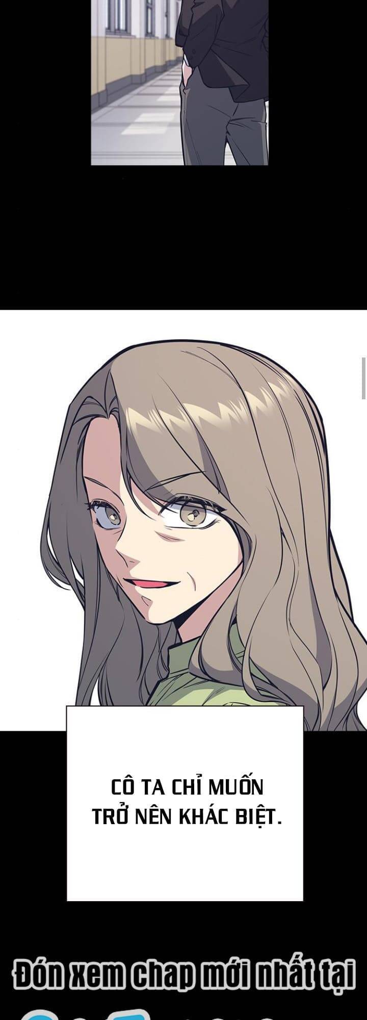 Học Nhóm - Chapter 117 - Page 65