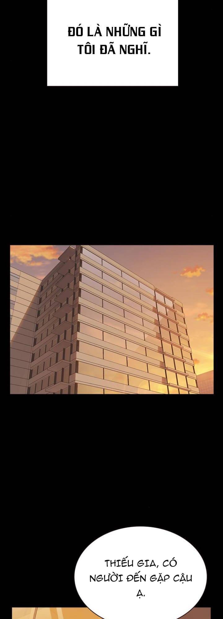 Học Nhóm - Chapter 117 - Page 72